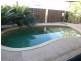 23 Inverway Circuit, Farrar NT 0830