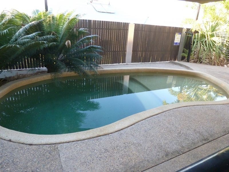 23 Inverway Circuit, Farrar NT 0830