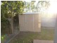 23 Inverway Circuit, Farrar NT 0830