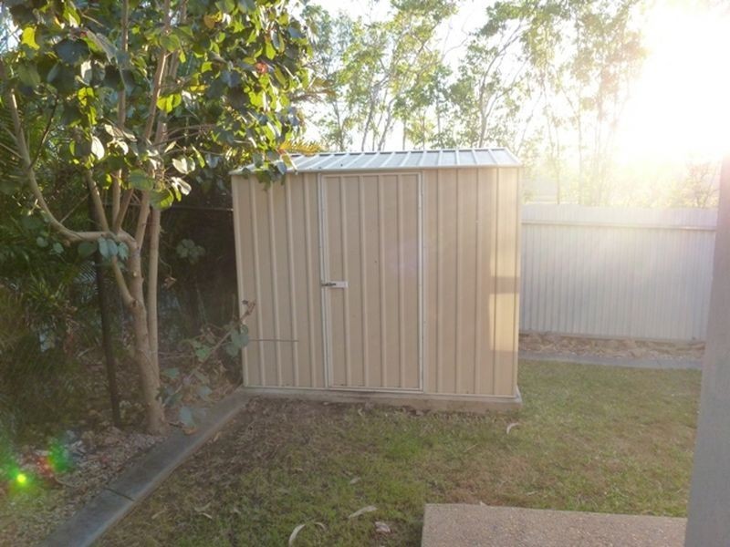 23 Inverway Circuit, Farrar NT 0830