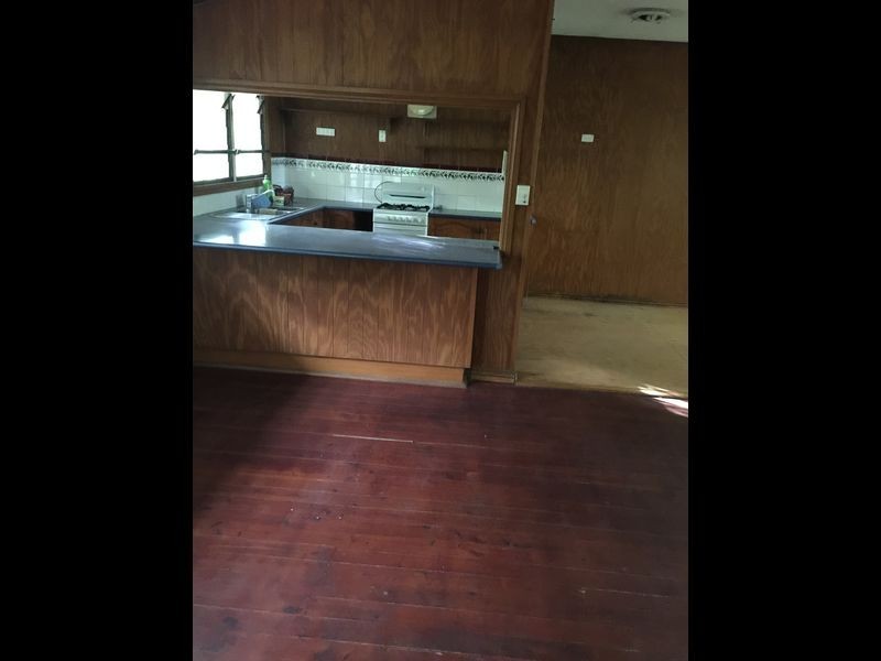 15 Cameron, Batchelor NT 0845