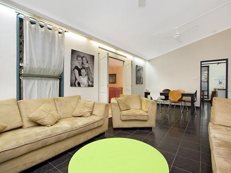 11 Fergusson Street, Anula NT 0812