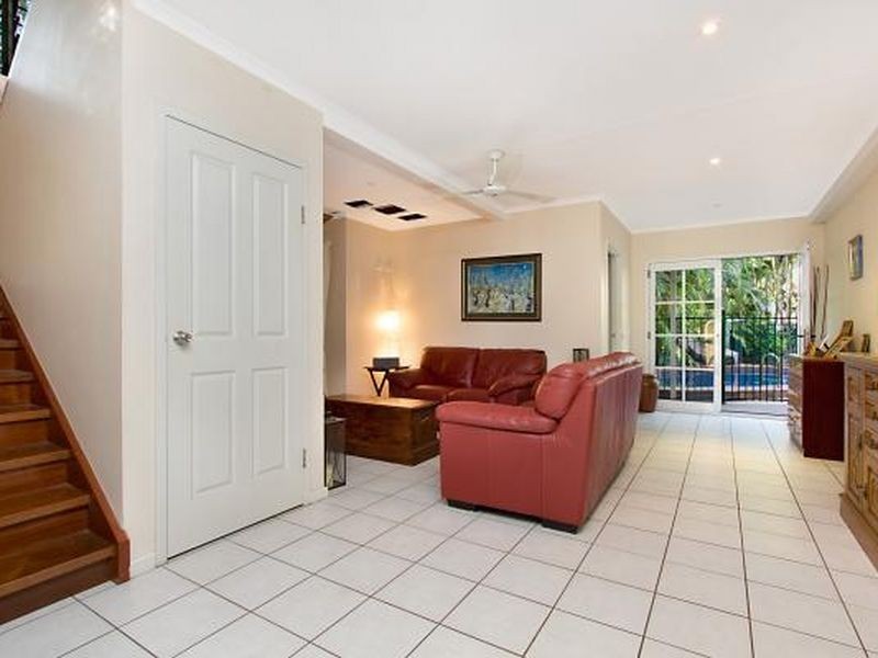 11 Fergusson Street, Anula NT 0812