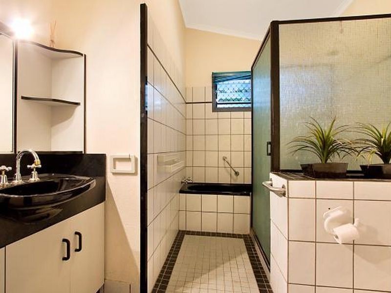 11 Fergusson Street, Anula NT 0812