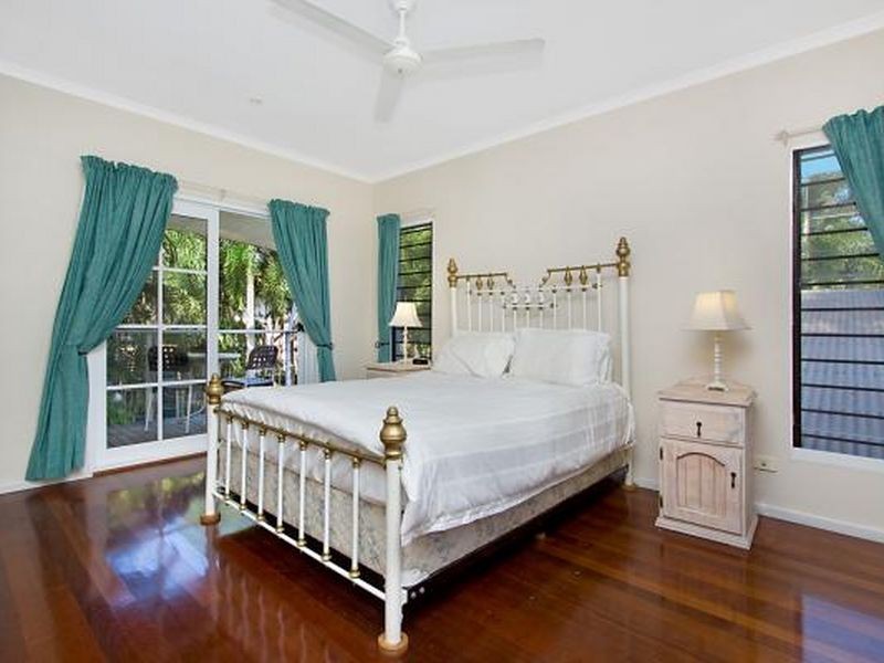 11 Fergusson Street, Anula NT 0812