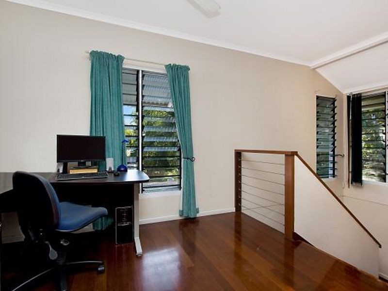 11 Fergusson Street, Anula NT 0812