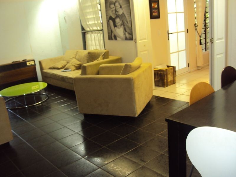 11 Fergusson Street, Anula NT 0812