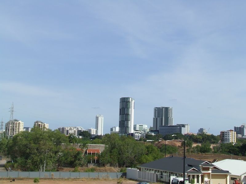 62 Ruddick Circuit, Stuart Park NT 0820