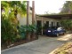 8 Landers Court, Gray NT 0830