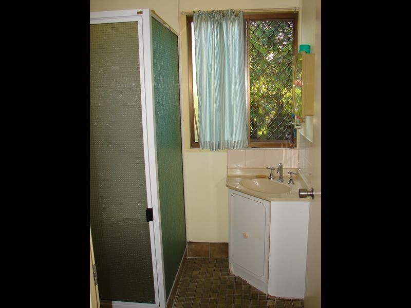 8 Landers Court, Gray NT 0830