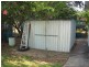 8 Landers Court, Gray NT 0830