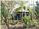 8 Landers Court, Gray NT 0830