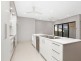 15 Heathcock Street, Durack NT 0830