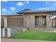 15 Heathcock Street, Durack NT 0830