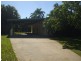 14 Maranthes Place, Durack NT 0830