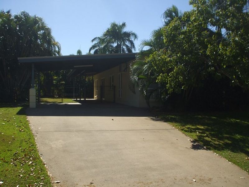 14 Maranthes Place, Durack NT 0830