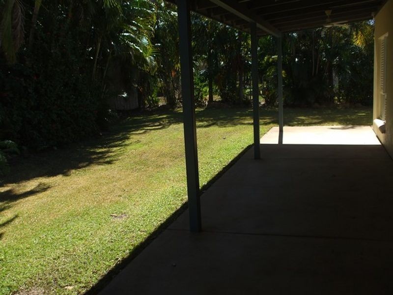 14 Maranthes Place, Durack NT 0830