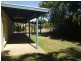 14 Maranthes Place, Durack NT 0830