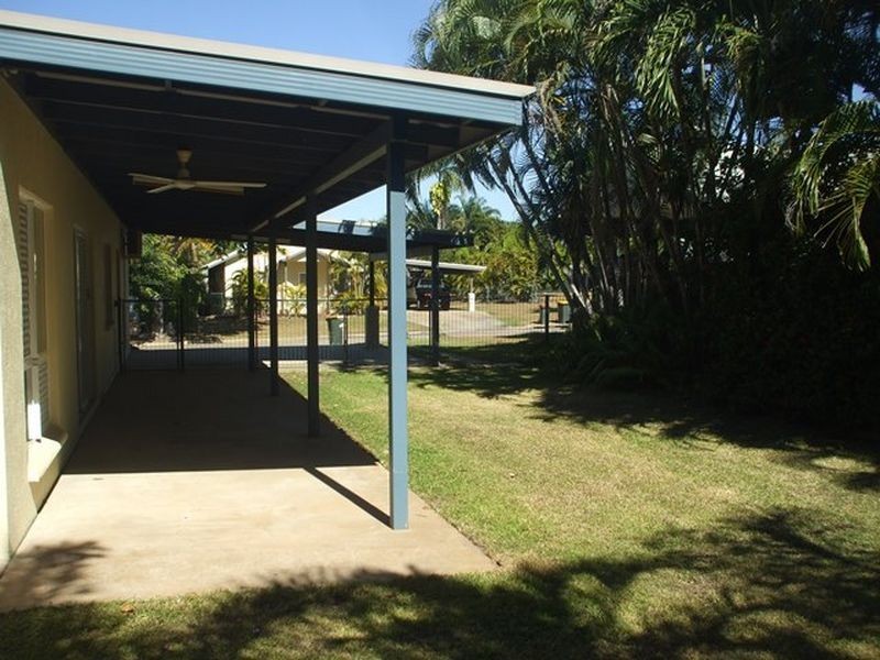 14 Maranthes Place, Durack NT 0830