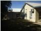 14 Maranthes Place, Durack NT 0830