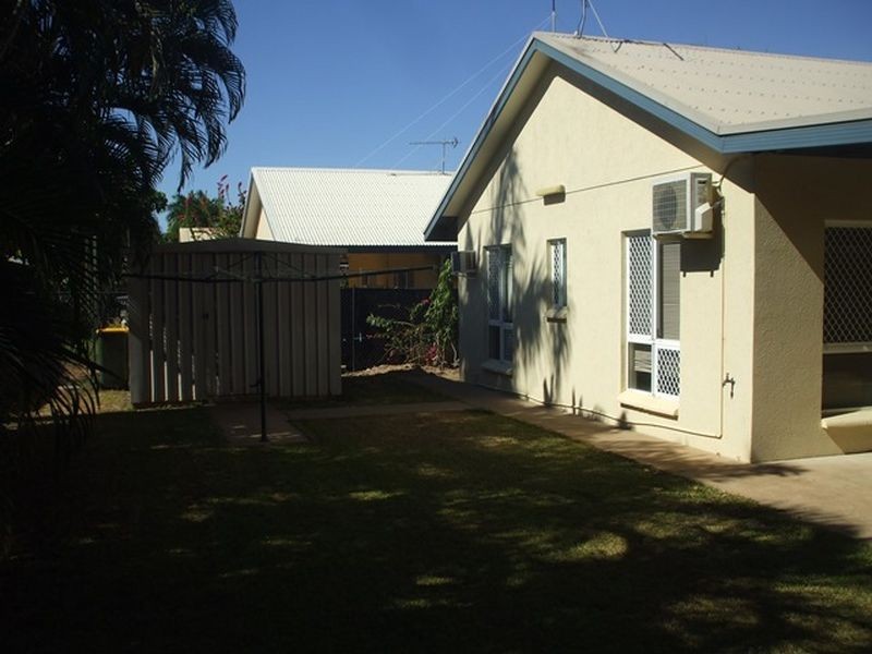 14 Maranthes Place, Durack NT 0830