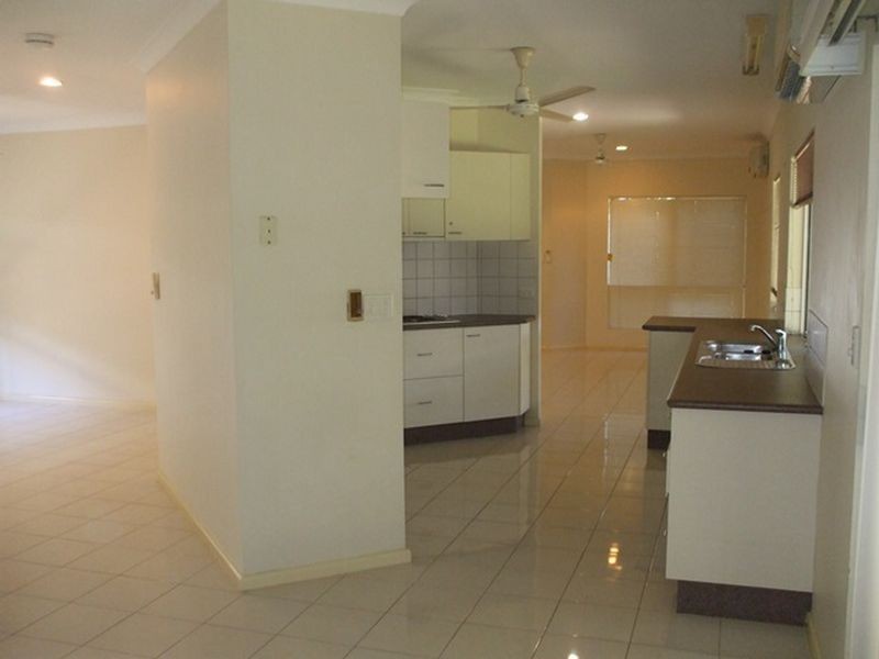 14 Maranthes Place, Durack NT 0830