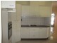 14 Maranthes Place, Durack NT 0830