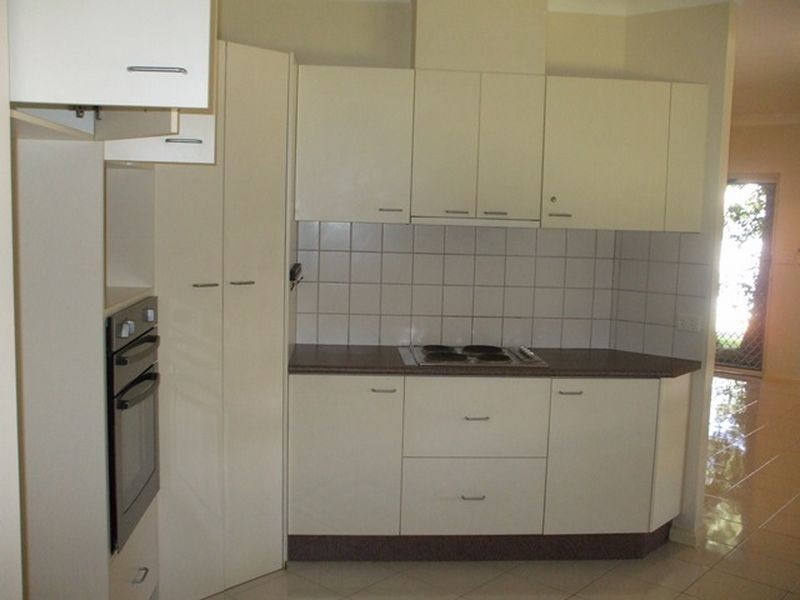 14 Maranthes Place, Durack NT 0830