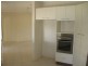 14 Maranthes Place, Durack NT 0830