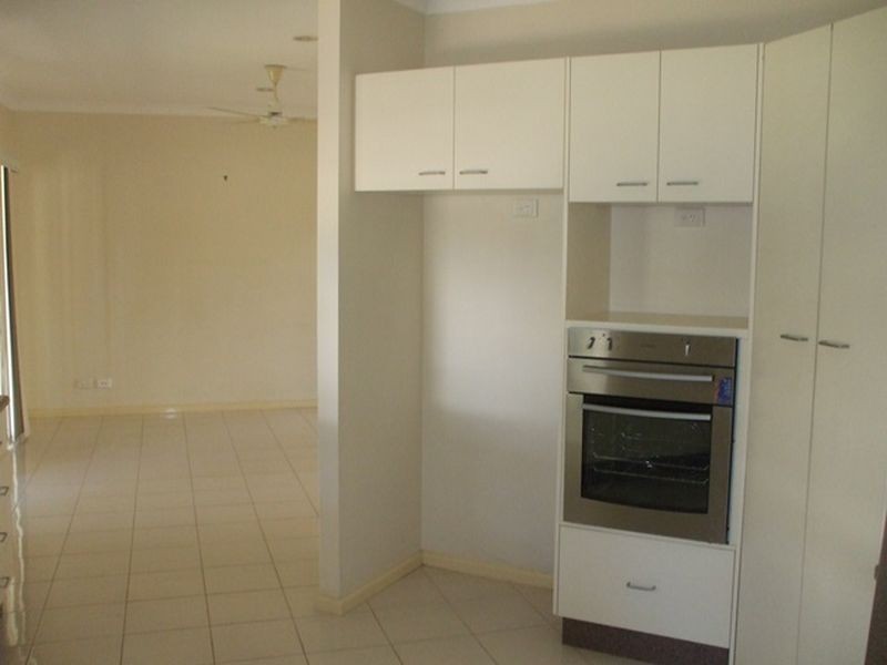 14 Maranthes Place, Durack NT 0830