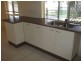 14 Maranthes Place, Durack NT 0830