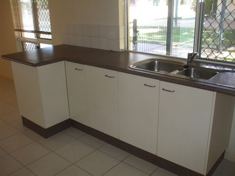 14 Maranthes Place, Durack NT 0830
