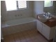 14 Maranthes Place, Durack NT 0830