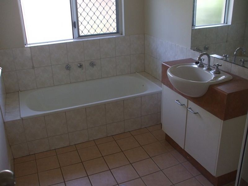 14 Maranthes Place, Durack NT 0830