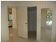 14 Maranthes Place, Durack NT 0830