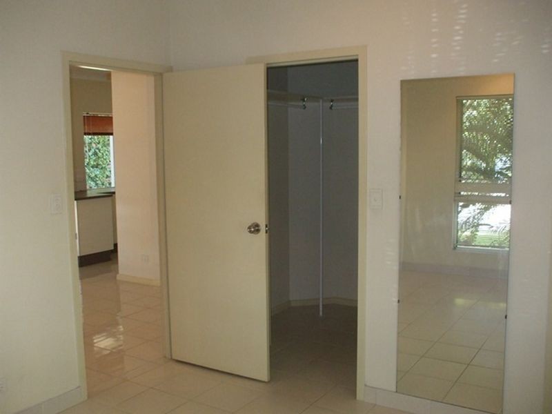 14 Maranthes Place, Durack NT 0830