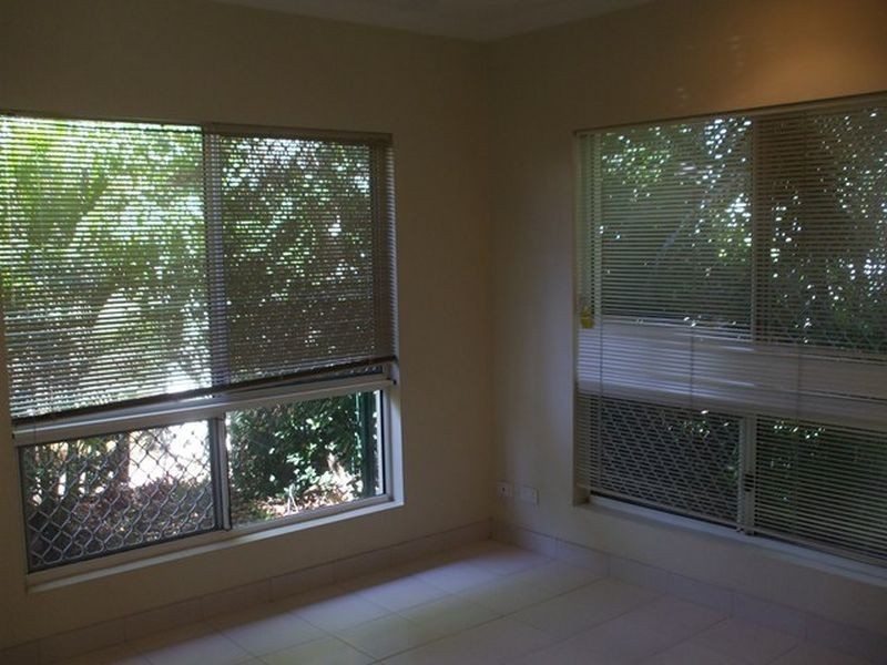 14 Maranthes Place, Durack NT 0830