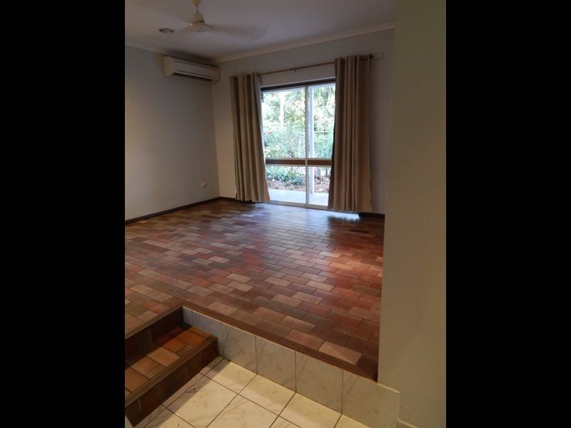 39 Rattray Street, Brinkin NT 0810