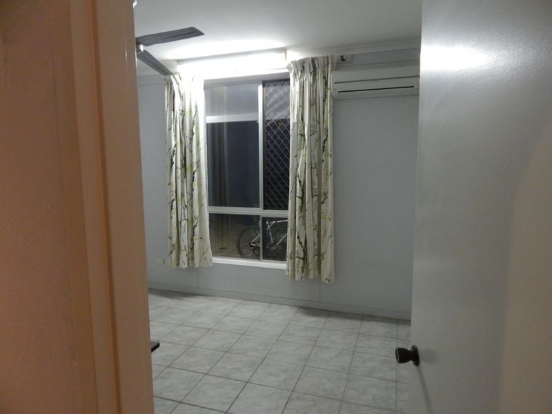 39 Rattray Street, Brinkin NT 0810