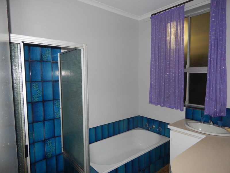 39 Rattray Street, Brinkin NT 0810