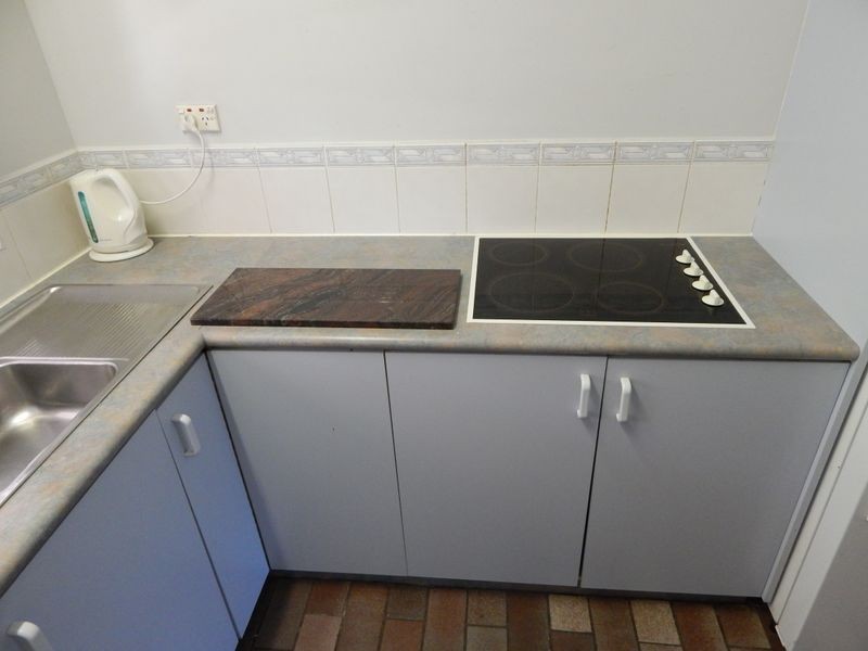 39 Rattray Street, Brinkin NT 0810