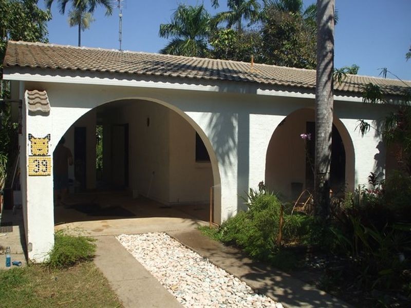 39 Rattray Street, Brinkin NT 0810