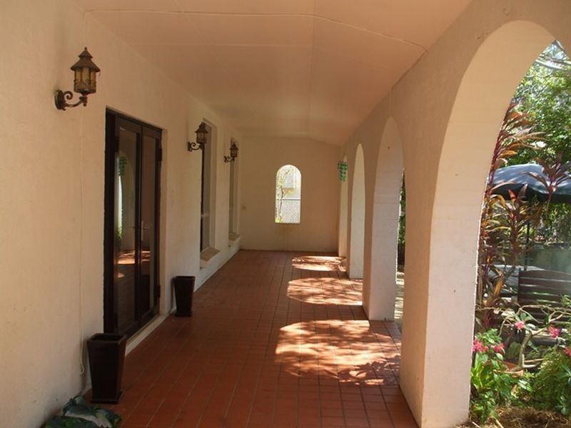 39 Rattray Street, Brinkin NT 0810