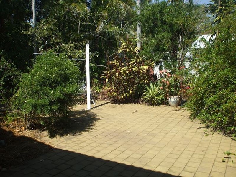 39 Rattray Street, Brinkin NT 0810