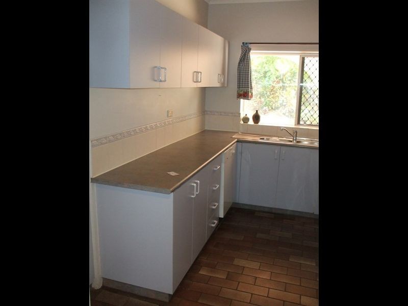 39 Rattray Street, Brinkin NT 0810