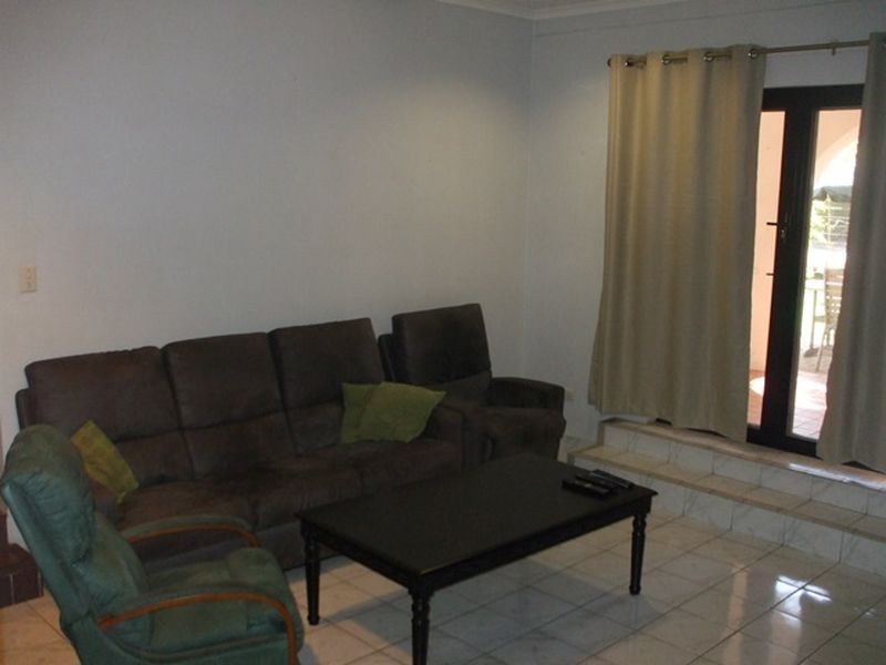 39 Rattray Street, Brinkin NT 0810