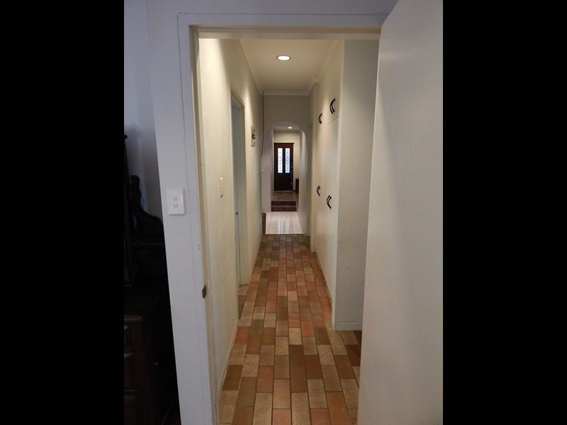 39 Rattray Street, Brinkin NT 0810