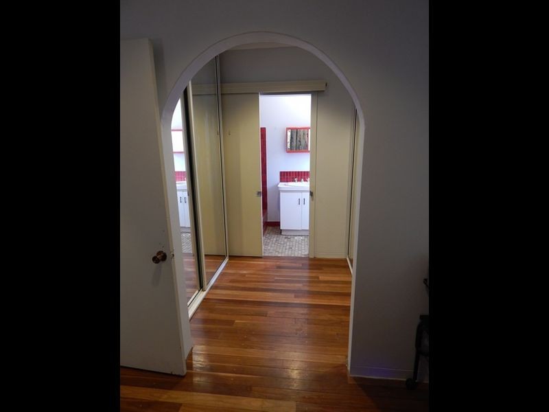 39 Rattray Street, Brinkin NT 0810