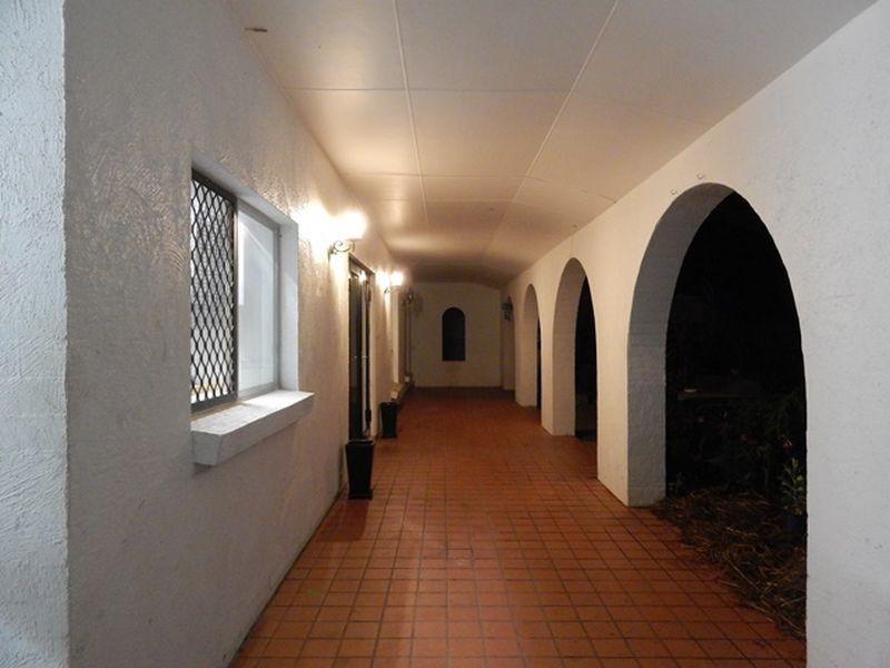 39 Rattray Street, Brinkin NT 0810