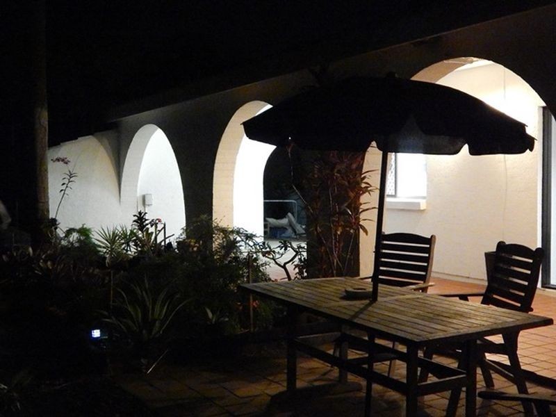 39 Rattray Street, Brinkin NT 0810